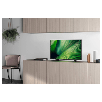 SONY 43 inch TV
